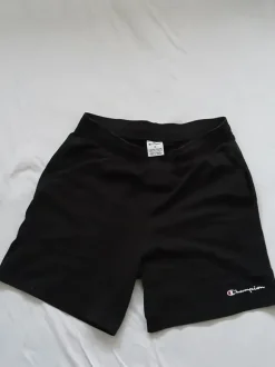 Champion Sommer Set