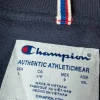 Champion Sweater L