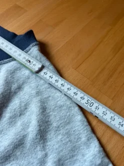Champion Sweater L