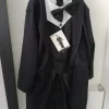Charlot Chaplin Kostüm für Herren neu Größe 60