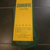 Chaussettechouffe