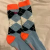 chaussettes