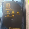 Chaussettes pointure 40 - 45