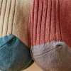 chaussettes socks