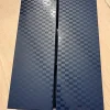 Chaussettes Tommy Hilfiger