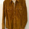 Chemise levi’s