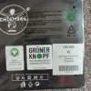 Chiemsee Herren 5er Pack Boxer Trunks