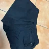 Chiemsee Shorts kurze hose 38 40