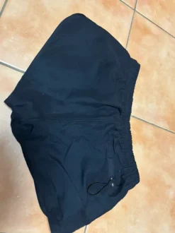 Chiemsee Shorts kurze hose 38 40
