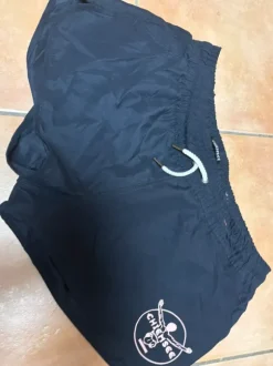Chiemsee Shorts kurze hose 38 40