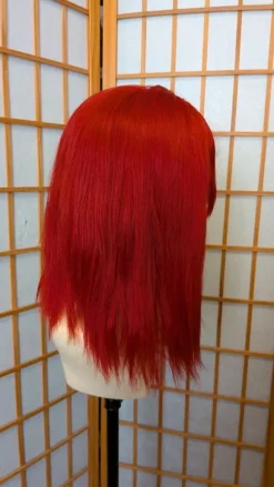 chigiri hyoma Cosplay wig blue lock