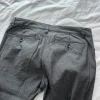 Chino Herren