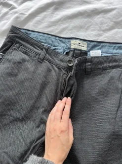 Chino Herren