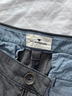 Chino Herren