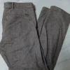 Chino Herrenhose