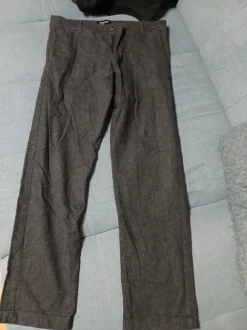 Chino Herrenhose