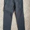 Chino Hose