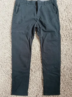 Chino Hose