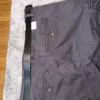 CHINO Hose Männer-Hose 38/32