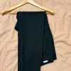 Chino Hose slim fit