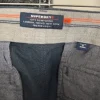 Chino superdry 32/32