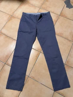 Chinohose