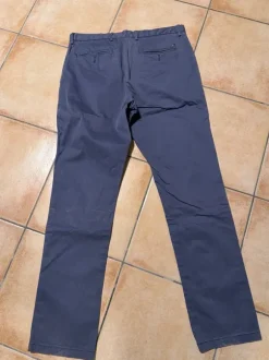 Chinohose