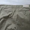 Chinohose von Replay