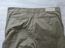 Chinohose von Replay