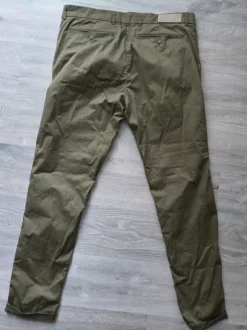 Chinohose von Replay