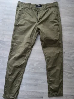 Chinohose von Replay