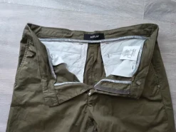 Chinohose von Replay