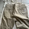 Chinoshorts