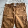 Chinoshorts