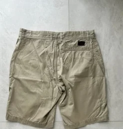 Chino-Shorts von Adidas Neo
