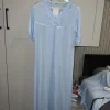 Chique Bevaljurk met kimono