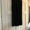Christian Berg Culotte weicher Stoff L 40