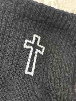 Christliche Socken