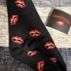 Chrome Hearts socks (1er-Pack)