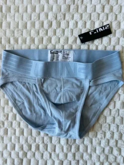 C-IN2 Herren Underwear Slip Brief