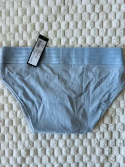 C-IN2 Herren Underwear Slip Brief