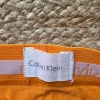 Clavin Klein heren ondergoed