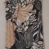 Cocktailkleid, Abendkleid, elegantes Kleid