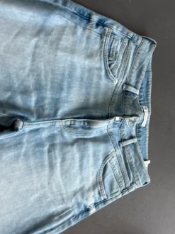 C.O.J Jeans Victoria