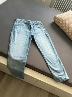 C.O.J Jeans Victoria