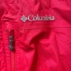 Columbia Regenjacke