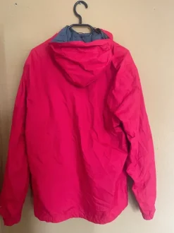Columbia Regenjacke