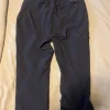 Columbia Wanderhose XS