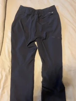 Columbia Wanderhose XS
