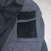 Combat Airsoft Shirt